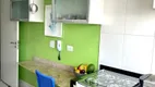 Foto 13 de Apartamento com 2 Quartos à venda, 80m² em Tombo, Guarujá