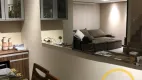 Foto 12 de Casa com 3 Quartos à venda, 108m² em Rio das Velhas, Santa Luzia