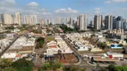 Foto 29 de Apartamento com 3 Quartos à venda, 75m² em Jardim Botânico, Ribeirão Preto