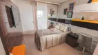 Foto 34 de Apartamento com 3 Quartos à venda, 119m² em Engenheiro Luciano Cavalcante, Fortaleza