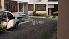 Foto 22 de Casa de Condomínio com 2 Quartos à venda, 87m² em Baldeador, Niterói
