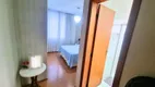 Foto 16 de Apartamento com 4 Quartos à venda, 89m² em Fernão Dias, Belo Horizonte