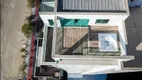 Foto 18 de Apartamento com 3 Quartos à venda, 240m² em Frente Mar Centro, Balneário Camboriú