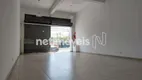 Foto 5 de Ponto Comercial para alugar, 120m² em Butantã, São Paulo