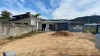 Foto 4 de Lote/Terreno à venda, 361m² em Ferraz, Garopaba