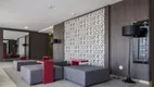 Foto 16 de Flat com 1 Quarto para alugar, 33m² em Pinheiros, São Paulo