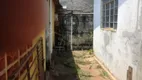 Foto 13 de Casa com 3 Quartos à venda, 120m² em Jardim Dom Pedro I, Araraquara