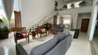Foto 3 de Casa de Condomínio com 4 Quartos para venda ou aluguel, 390m² em Alphaville Nova Esplanada, Votorantim