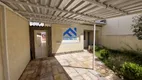 Foto 5 de Casa com 2 Quartos à venda, 99m² em Vila Thais, Atibaia