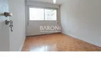 Foto 11 de Apartamento com 3 Quartos à venda, 108m² em Itaim Bibi, São Paulo