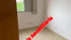 Foto 19 de Apartamento com 3 Quartos à venda, 71m² em Vila Indiana, São Paulo