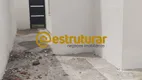 Foto 11 de Casa com 2 Quartos à venda, 60m² em Pedra Descanso, Feira de Santana