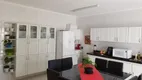 Foto 29 de Casa com 4 Quartos à venda, 386m² em Jardim Sao Roberto, Amparo