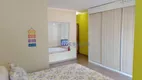 Foto 5 de Sobrado com 3 Quartos à venda, 247m² em Vila Laís, São Paulo