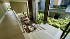 Foto 20 de Casa de Condomínio com 5 Quartos à venda, 435m² em Condominio Velas da Marina, Capão da Canoa