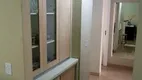 Foto 14 de Apartamento com 3 Quartos à venda, 112m² em São Miguel, São Leopoldo