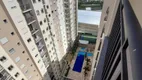 Foto 8 de Apartamento com 2 Quartos à venda, 55m² em Morumbi, Piracicaba