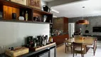 Foto 41 de Casa de Condomínio com 6 Quartos à venda, 540m² em Veleiros de Ibiúna, Ibiúna