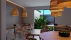 Foto 11 de Apartamento com 2 Quartos à venda, 72m² em Vila Baependi, Jaraguá do Sul
