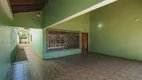 Foto 3 de Casa com 4 Quartos à venda, 165m² em Jardim Dom Pedro I, Foz do Iguaçu