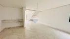 Foto 58 de Casa com 4 Quartos para alugar, 350m² em São Pedro, Juiz de Fora