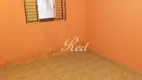 Foto 15 de Sobrado com 4 Quartos à venda, 203m² em Jardim Varan, Suzano