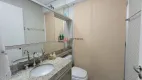 Foto 18 de Apartamento com 3 Quartos à venda, 113m² em Gleba Fazenda Palhano, Londrina