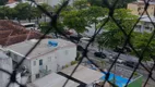 Foto 4 de Apartamento com 3 Quartos à venda, 70m² em Madalena, Recife