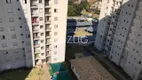 Foto 21 de Apartamento com 2 Quartos à venda, 55m² em Vila Mimosa, Campinas
