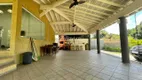 Foto 29 de Casa de Condomínio com 3 Quartos à venda, 415m² em ARTEMIS, Piracicaba