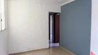 Foto 2 de Apartamento com 2 Quartos à venda, 48m² em Sacomã, São Paulo