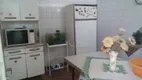 Foto 5 de Casa com 4 Quartos à venda, 268m² em Centro, Rio Claro