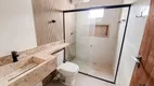 Foto 9 de Casa de Condomínio com 25 Quartos à venda, 120m² em Massaranduba, Arapiraca
