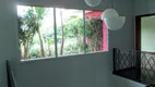 Foto 10 de Casa de Condomínio com 5 Quartos à venda, 565m² em Residencial Parque Rio das Pedras, Campinas