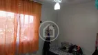 Foto 11 de Apartamento com 3 Quartos à venda, 74m² em Irajá, Rio de Janeiro