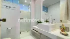 Foto 12 de Apartamento com 4 Quartos à venda, 300m² em Anchieta, Belo Horizonte