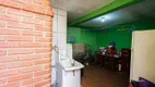 Foto 14 de Casa com 2 Quartos à venda, 103m² em Parque Capuava, Santo André