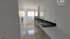 Foto 3 de Apartamento com 2 Quartos à venda, 76m² em Jardim Santo Antônio, Jaguariúna