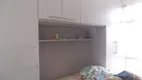 Foto 14 de Apartamento com 2 Quartos à venda, 75m² em Centro, Vila Velha