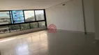 Foto 11 de Sala Comercial para alugar, 60m² em Costazul, Rio das Ostras