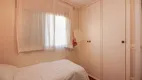 Foto 7 de Apartamento com 2 Quartos à venda, 60m² em Pinheiros, São Paulo
