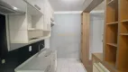 Foto 6 de Apartamento com 3 Quartos à venda, 52m² em Vila Marieta, Campinas