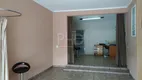 Foto 3 de Sobrado com 3 Quartos à venda, 191m² em Vila Nogueira, Diadema