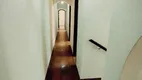 Foto 40 de Sobrado com 3 Quartos à venda, 198m² em Chácara Santo Antônio, São Paulo