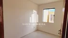 Foto 8 de Casa com 3 Quartos à venda, 150m² em Felícia, Vitória da Conquista