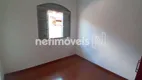 Foto 9 de Ponto Comercial com 3 Quartos à venda, 213m² em Boa Vista, Belo Horizonte