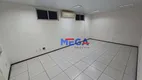 Foto 12 de Ponto Comercial para alugar, 1200m² em Parangaba, Fortaleza