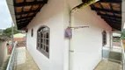 Foto 2 de Casa com 2 Quartos à venda, 350m² em Águas Claras, Brusque