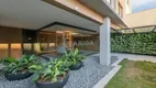 Foto 11 de Apartamento com 2 Quartos para alugar, 57m² em Santana, Porto Alegre