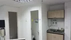 Foto 2 de Sala Comercial à venda, 45m² em Jardim Flórida, Jundiaí